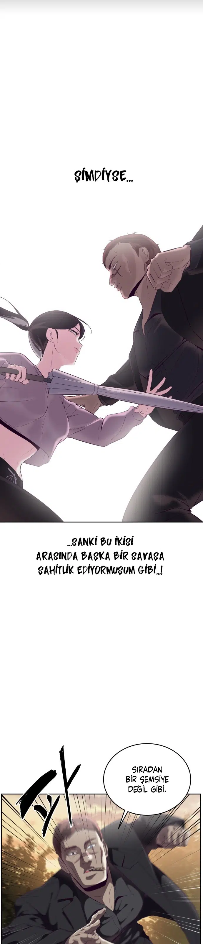 Ölümün Oğlu - Bölüm 113 Sayfa 8