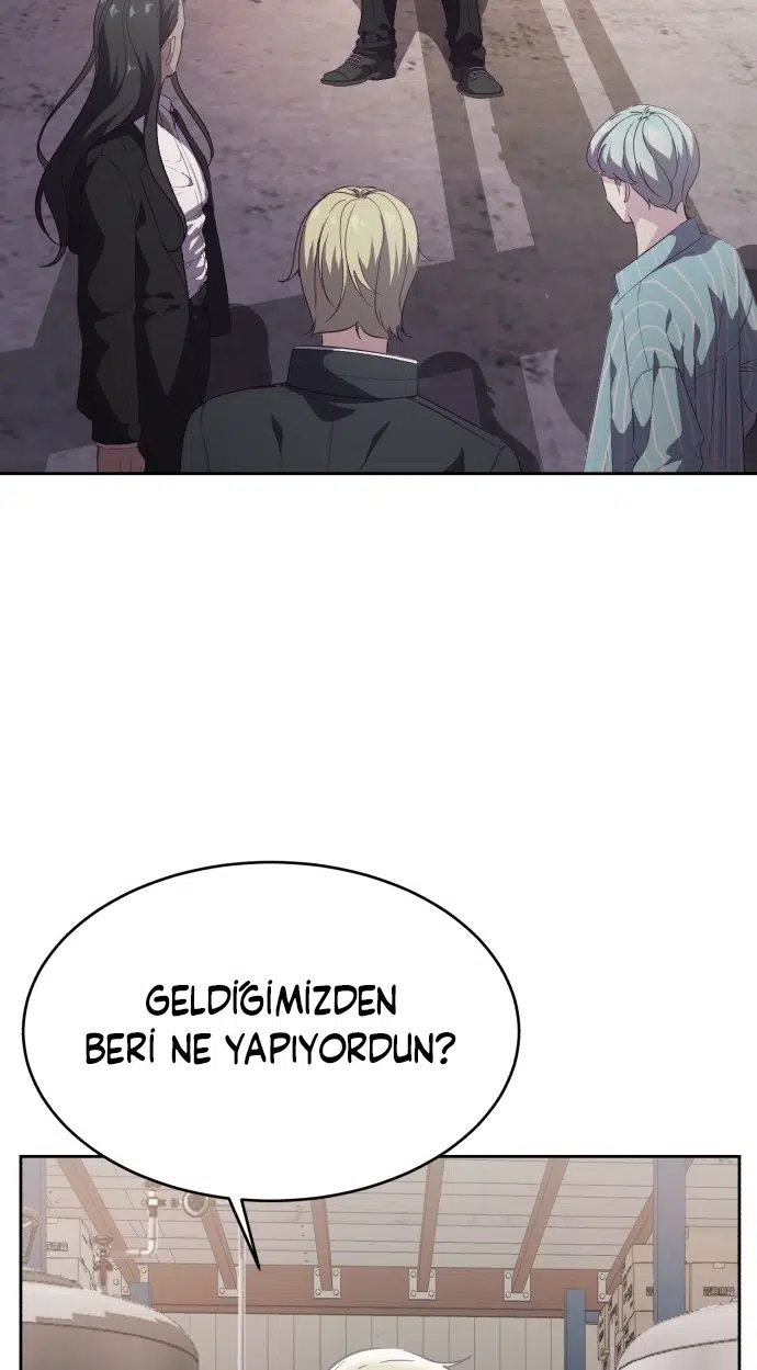 Ölümün Oğlu - Bölüm 113 Sayfa 43