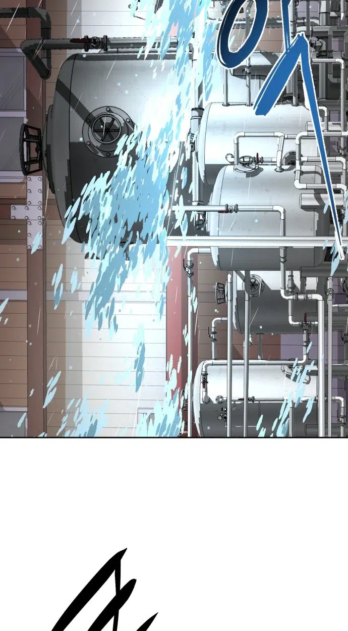 Ölümün Oğlu - Bölüm 113 Sayfa 55