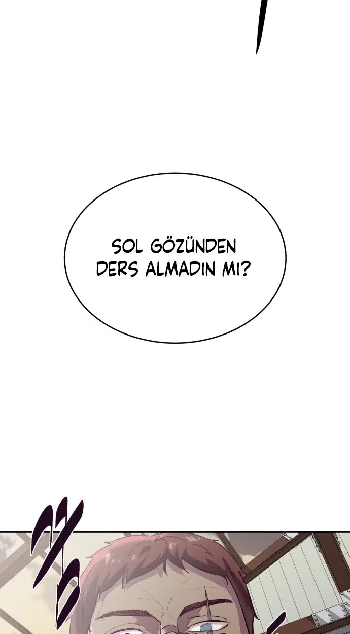 Ölümün Oğlu - Bölüm 113 Sayfa 58