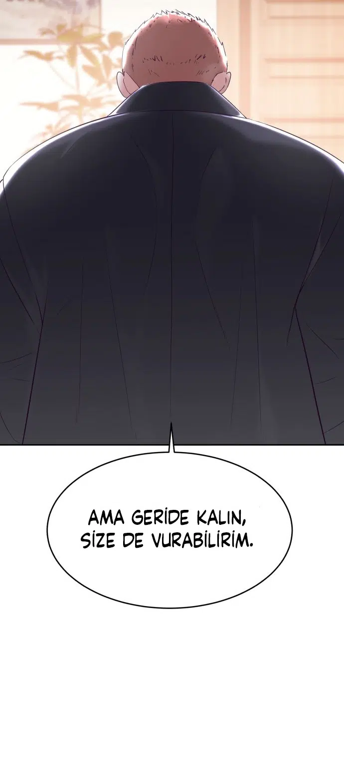 Ölümün Oğlu - Bölüm 114 Sayfa 47