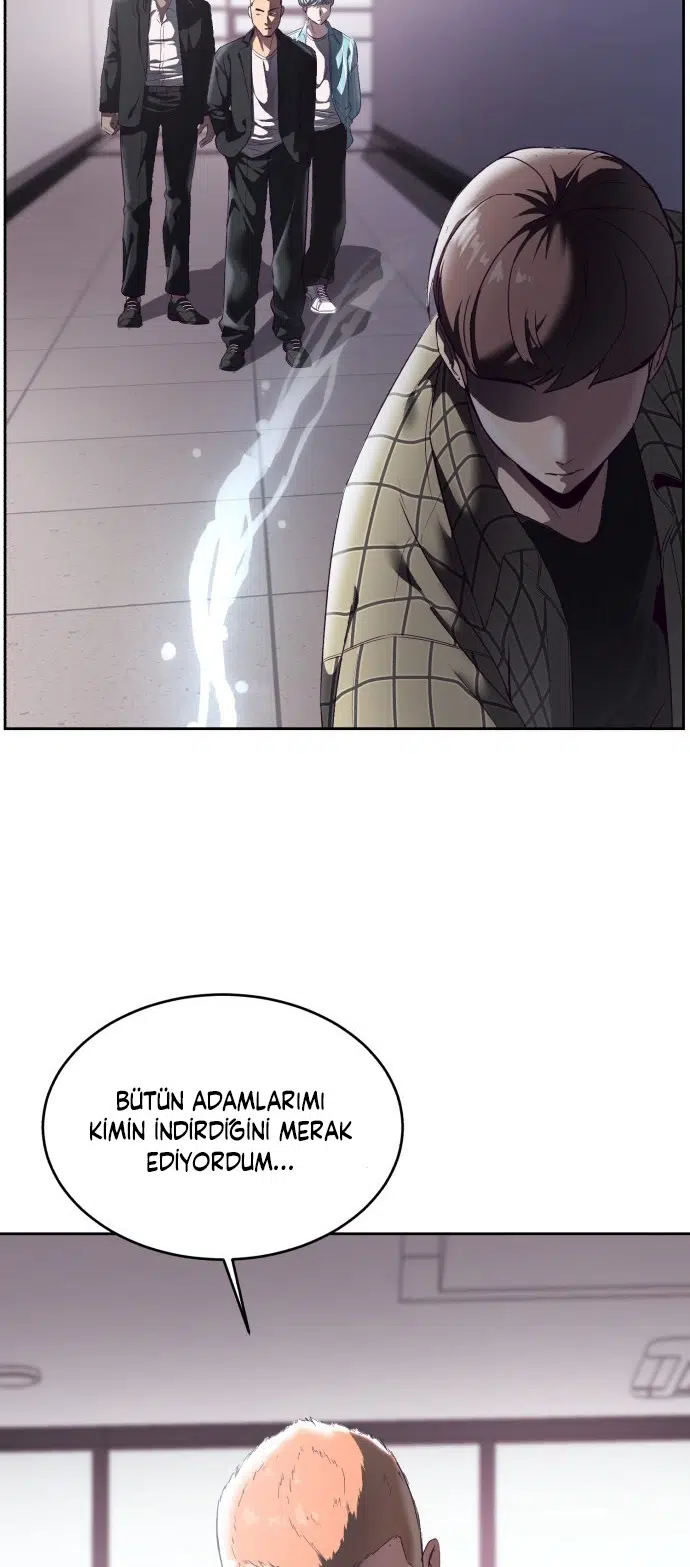 Ölümün Oğlu - Bölüm 114 Sayfa 52