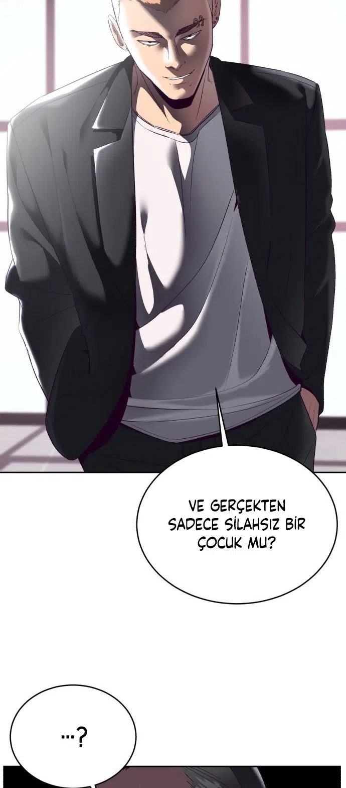 Ölümün Oğlu - Bölüm 114 Sayfa 53