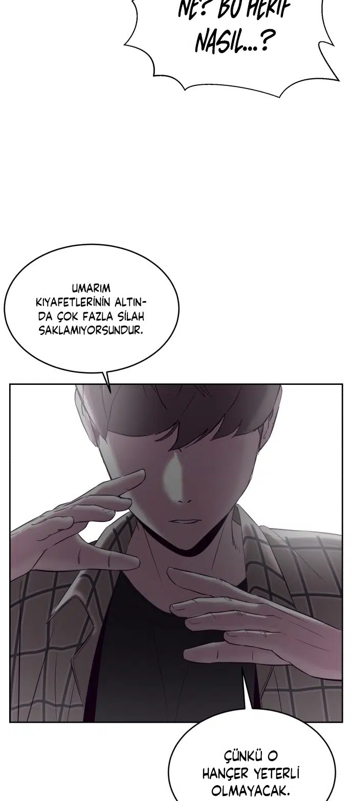 Ölümün Oğlu - Bölüm 114 Sayfa 59