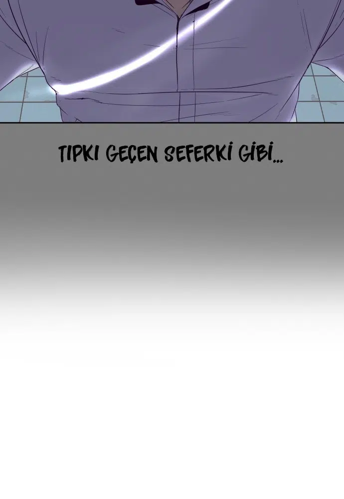 Ölümün Oğlu - Bölüm 117 Sayfa 44