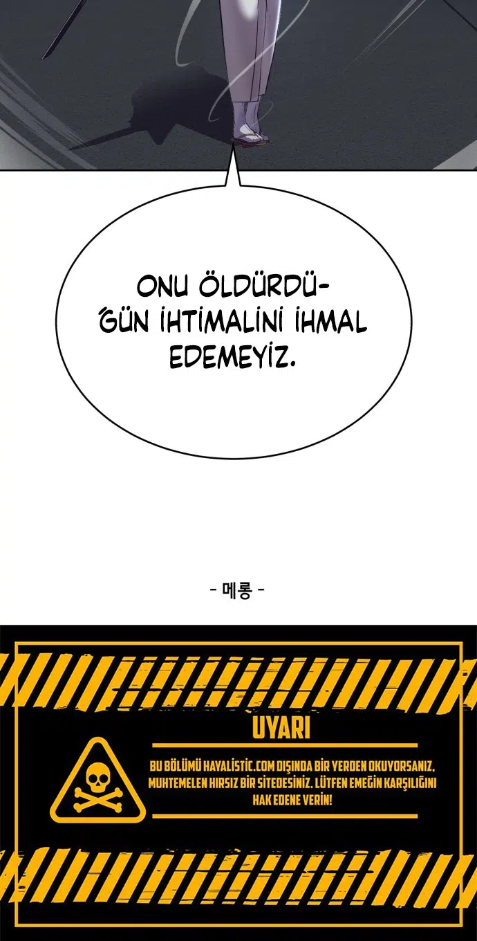 Ölümün Oğlu - Bölüm 117 Sayfa 55