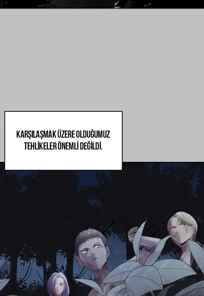 Ölümün Oğlu - Bölüm 120 Sayfa 22