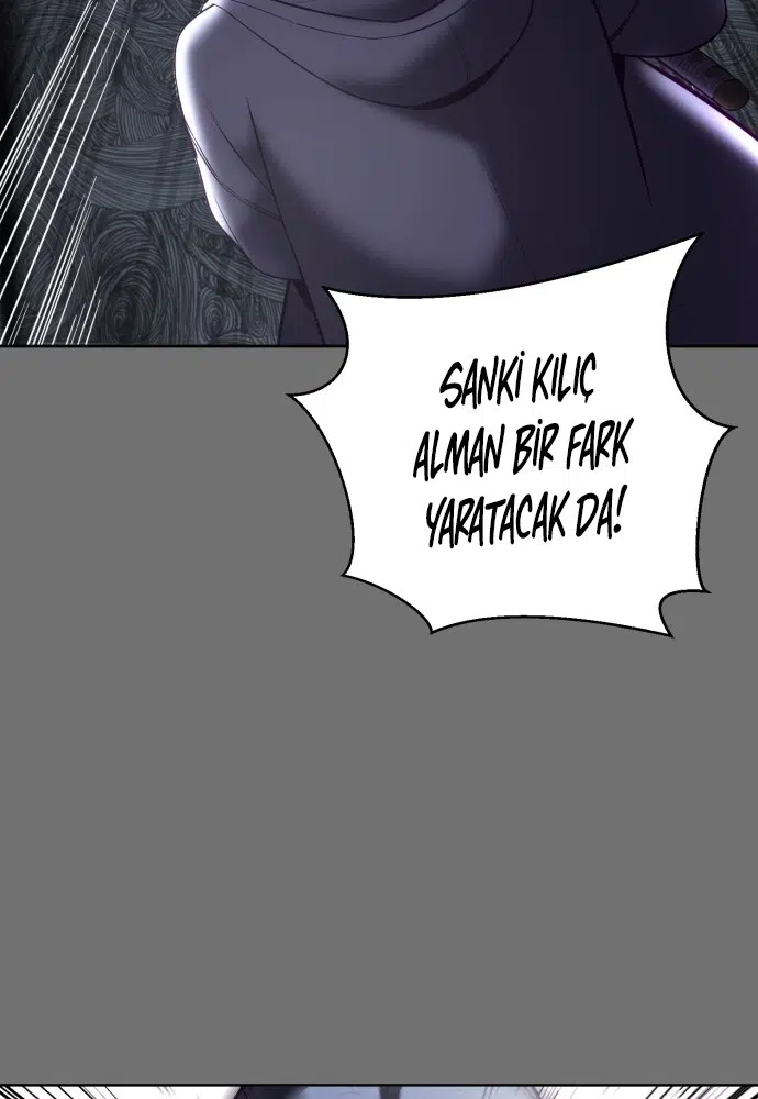 Ölümün Oğlu - Bölüm 121 Sayfa 45