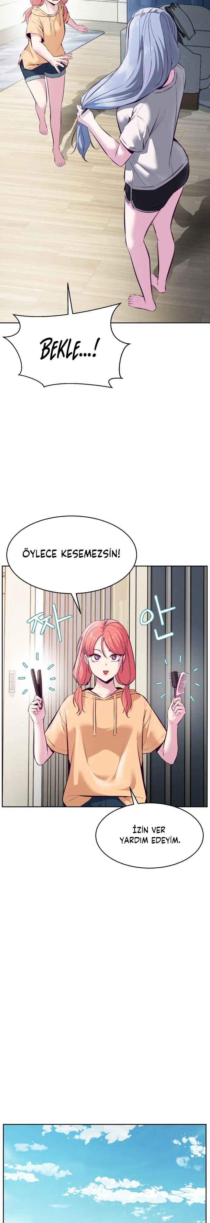 Ölümün Oğlu - Bölüm 129 Sayfa 4