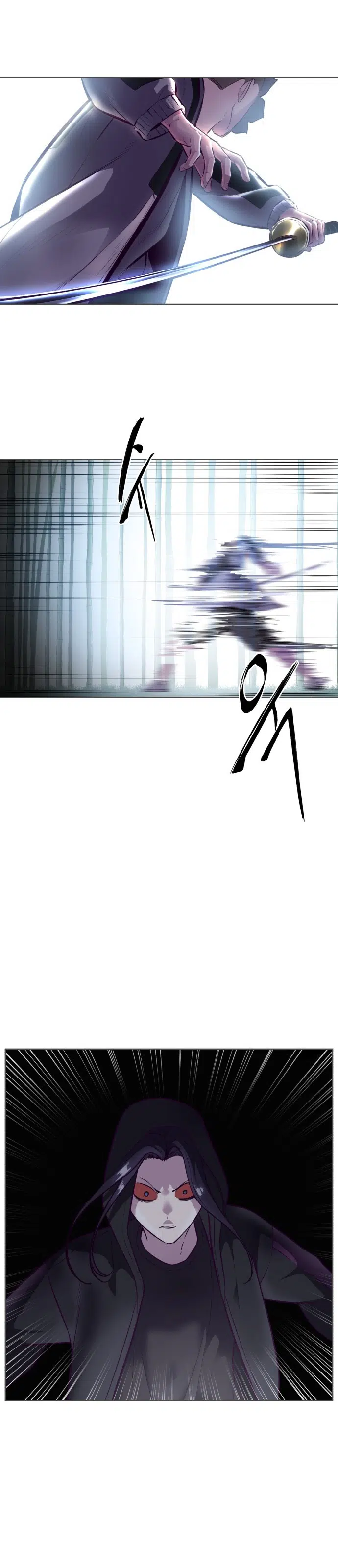 Ölümün Oğlu - Bölüm 133 Sayfa 46