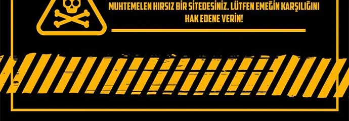 Ölümün Oğlu - Bölüm 138 Sayfa 69