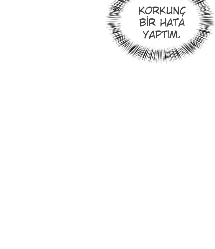 Ölümün Oğlu - Bölüm 13 Sayfa 9