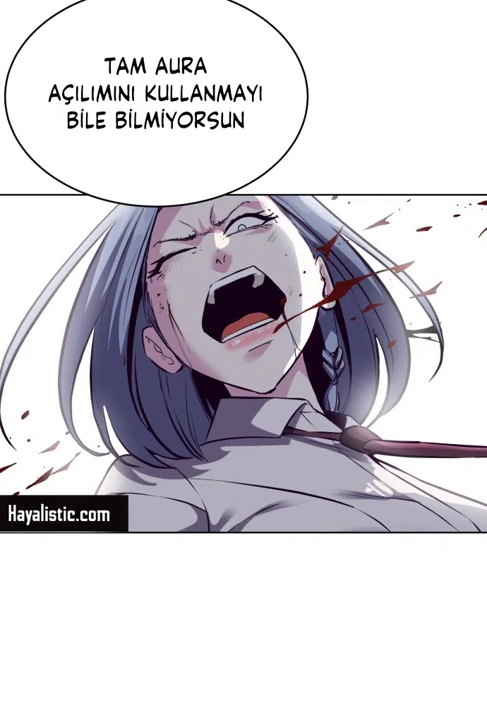 Ölümün Oğlu - Bölüm 144 Sayfa 23
