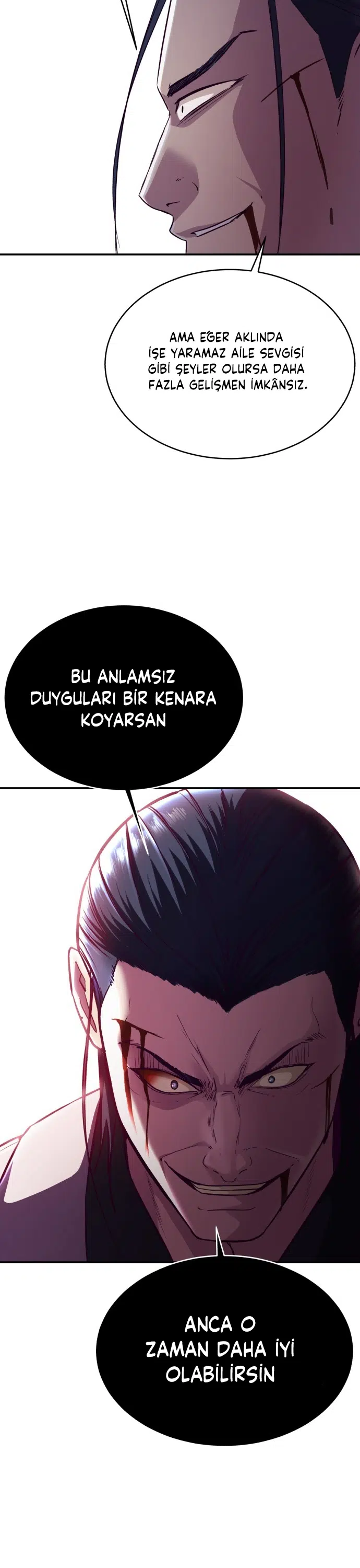 Ölümün Oğlu - Bölüm 145 Sayfa 43