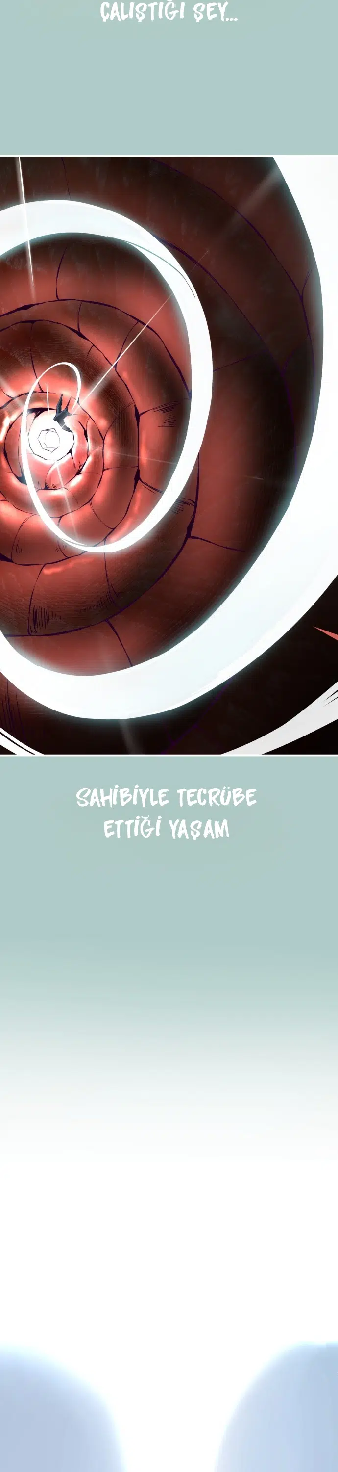 Ölümün Oğlu - Bölüm 145 Sayfa 61