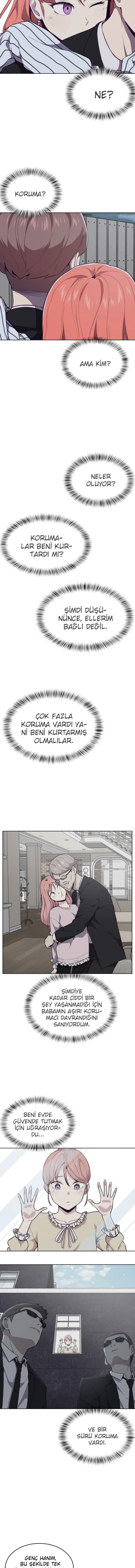 Ölümün Oğlu - Bölüm 22 Sayfa 7