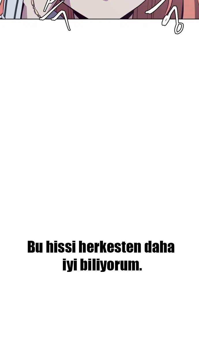 Ölümün Oğlu - Bölüm 22 Sayfa 17
