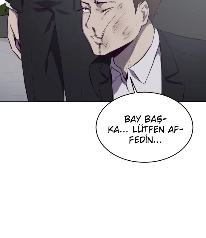 Ölümün Oğlu - Bölüm 23 Sayfa 3