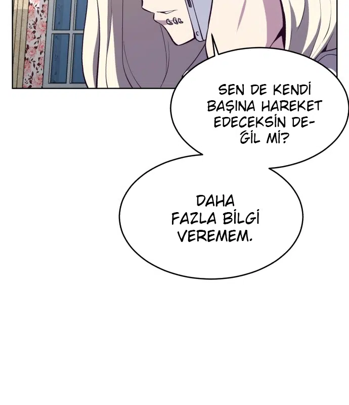 Ölümün Oğlu - Bölüm 23 Sayfa 9