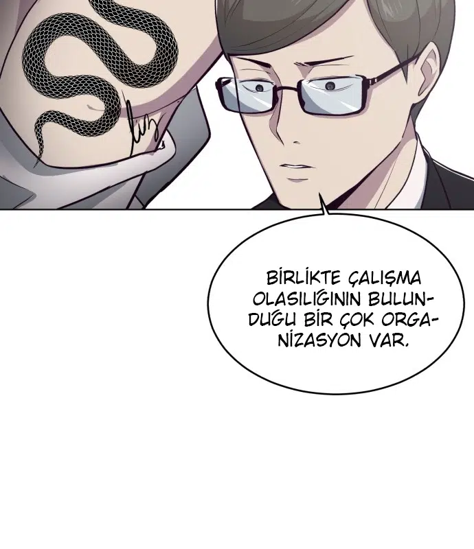 Ölümün Oğlu - Bölüm 24 Sayfa 9