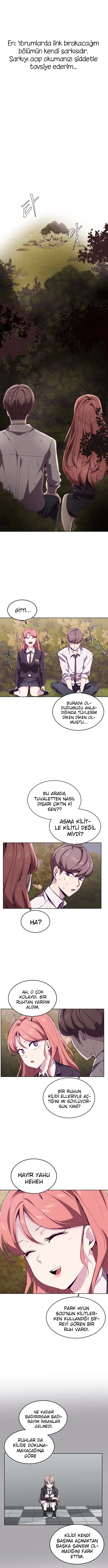 Ölümün Oğlu - Bölüm 49 Sayfa 2