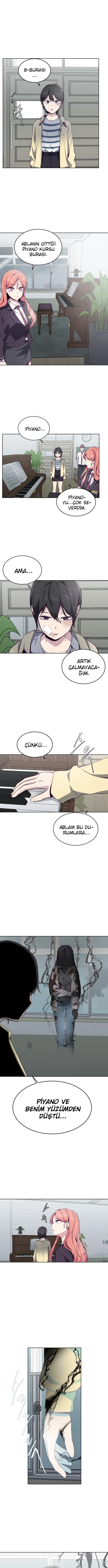 Ölümün Oğlu - Bölüm 49 Sayfa 10