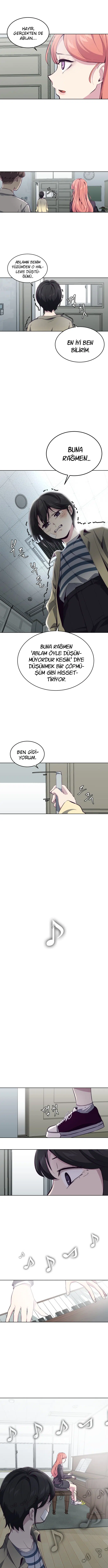 Ölümün Oğlu - Bölüm 49 Sayfa 12