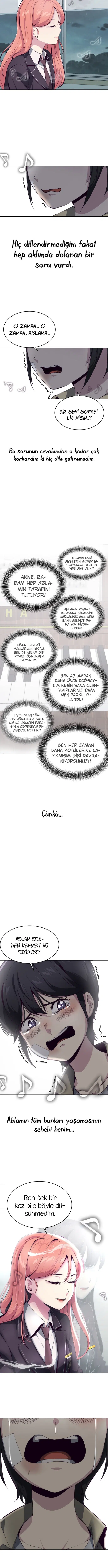 Ölümün Oğlu - Bölüm 49 Sayfa 16