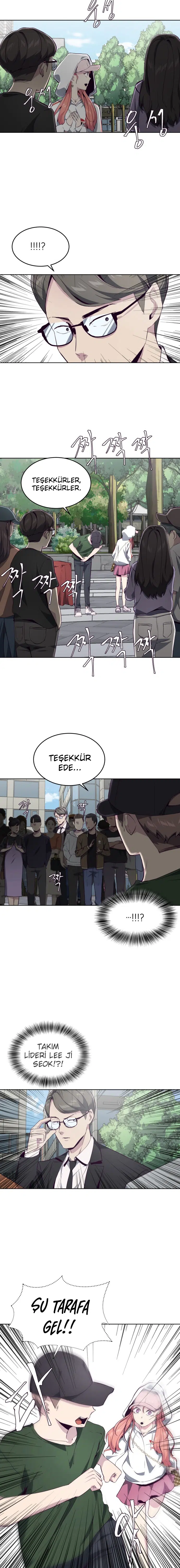 Ölümün Oğlu - Bölüm 52 Sayfa 13