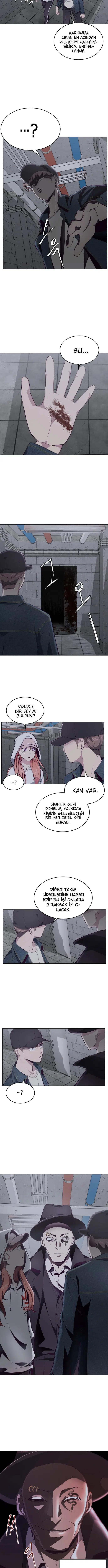 Ölümün Oğlu - Bölüm 53 Sayfa 17
