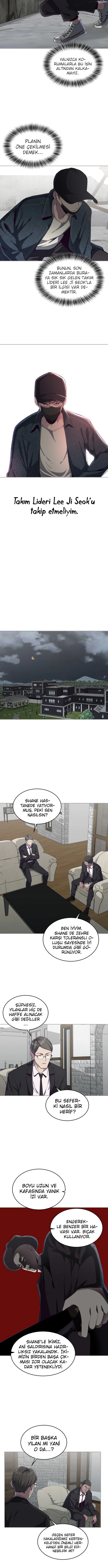Ölümün Oğlu - Bölüm 59 Sayfa 16