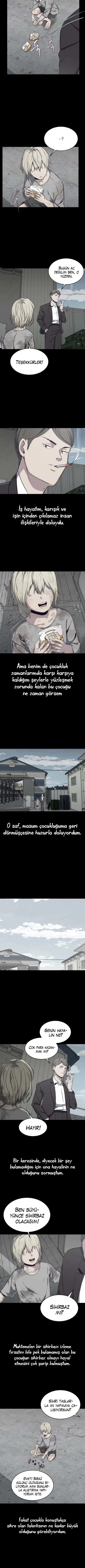 Ölümün Oğlu - Bölüm 62 Sayfa 10
