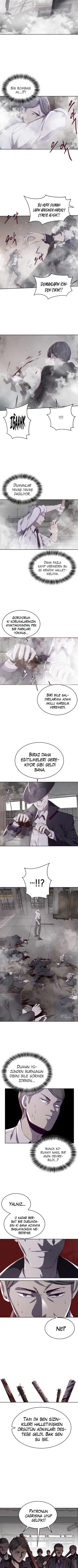 Ölümün Oğlu - Bölüm 63 Sayfa 14