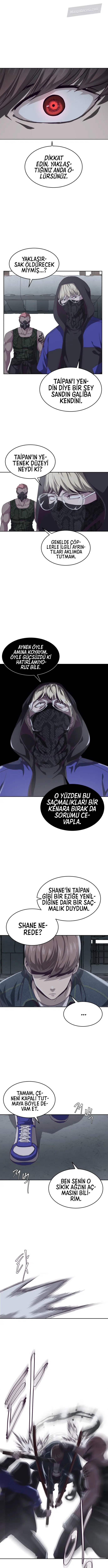 Ölümün Oğlu - Bölüm 68 Sayfa 2