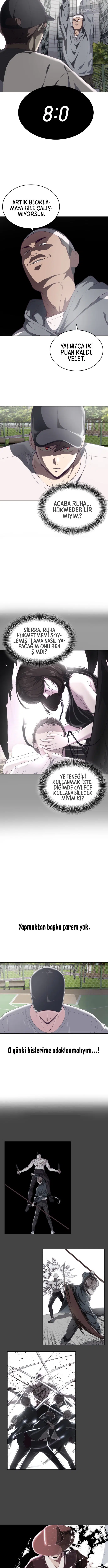 Ölümün Oğlu - Bölüm 72 Sayfa 14