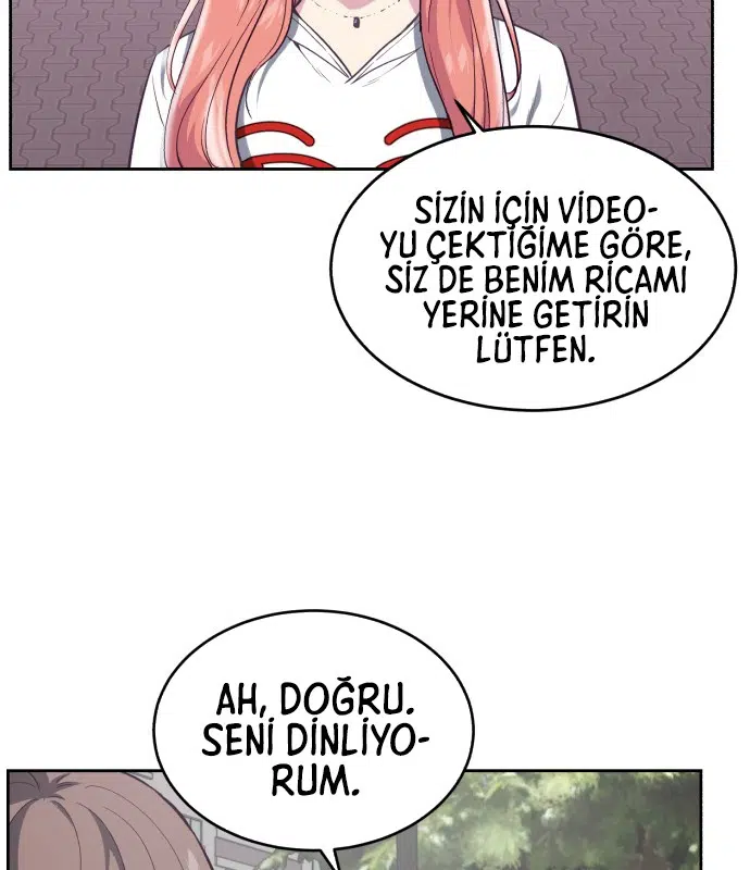 Ölümün Oğlu - Bölüm 73 Sayfa 12