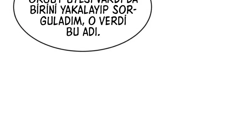Ölümün Oğlu - Bölüm 76 Sayfa 4