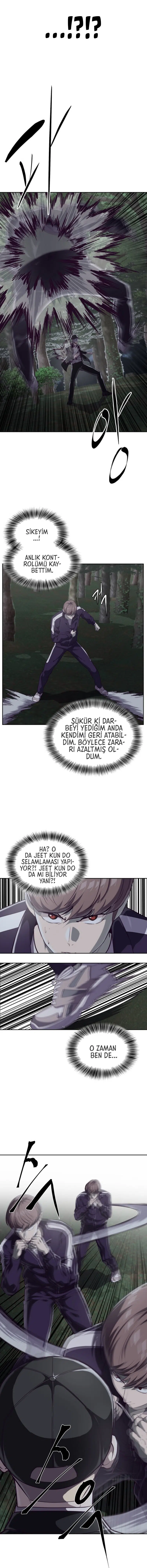 Ölümün Oğlu - Bölüm 77 Sayfa 12