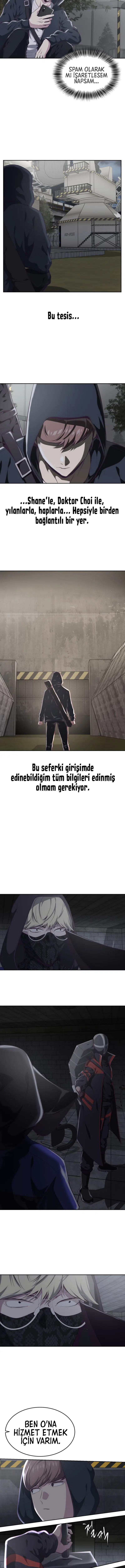 Ölümün Oğlu - Bölüm 78 Sayfa 19