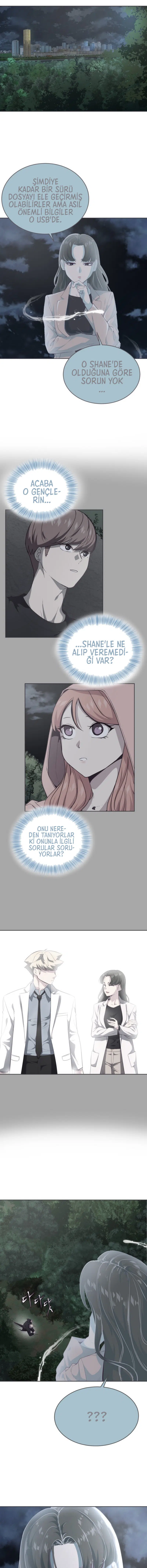 Ölümün Oğlu - Bölüm 82 Sayfa 3