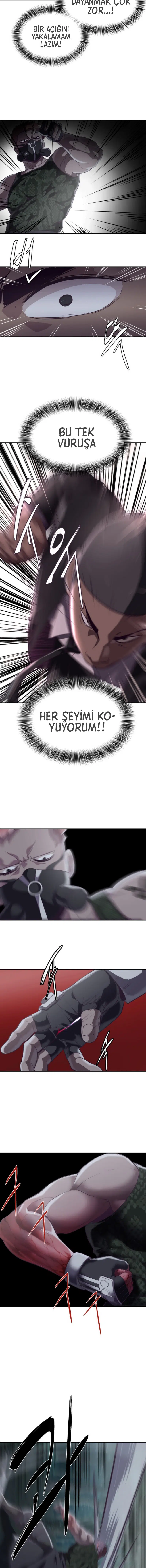 Ölümün Oğlu - Bölüm 87 Sayfa 13