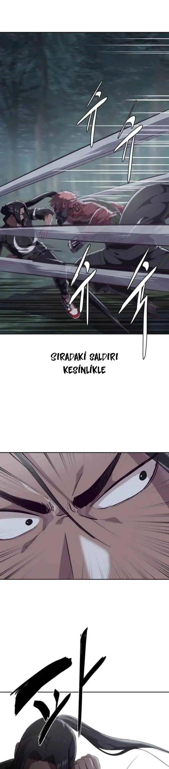 Ölümün Oğlu - Bölüm 90 Sayfa 10
