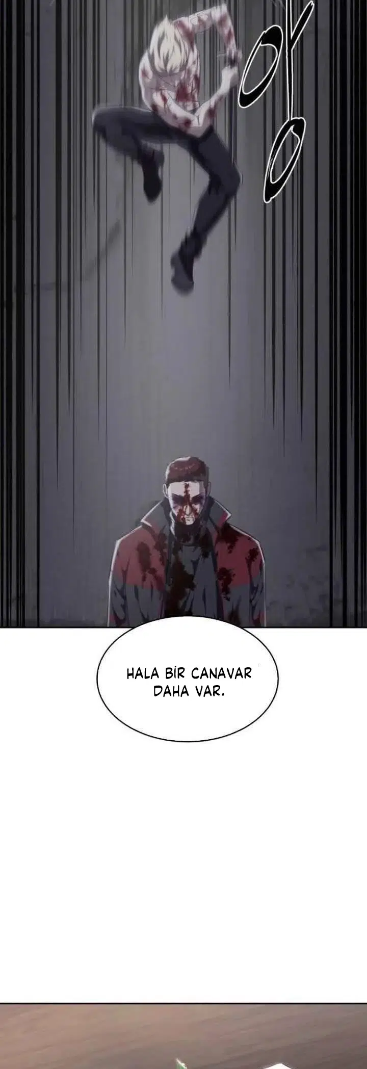 Ölümün Oğlu - Bölüm 93 Sayfa 55