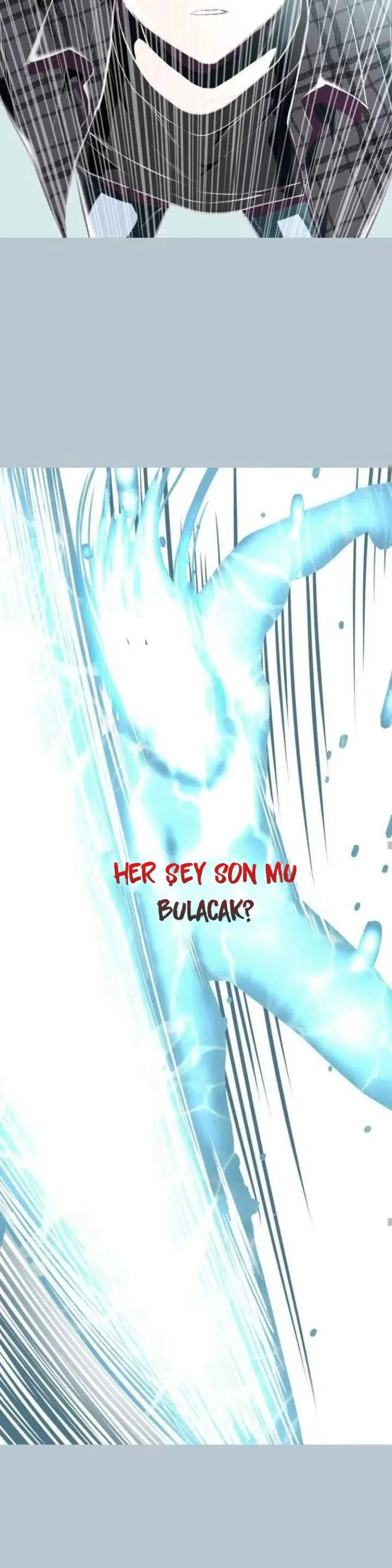 Ölümün Oğlu - Bölüm 94 Sayfa 35