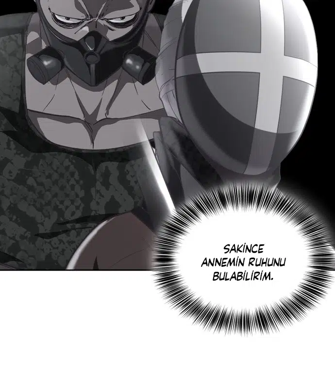 Ölümün Oğlu - Bölüm 97 Sayfa 42