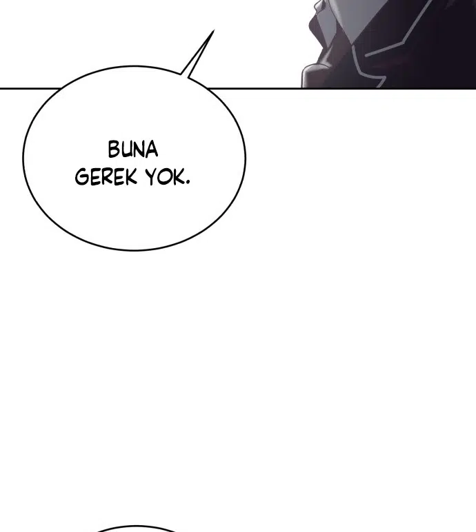 Ölümün Oğlu - Bölüm 97 Sayfa 47