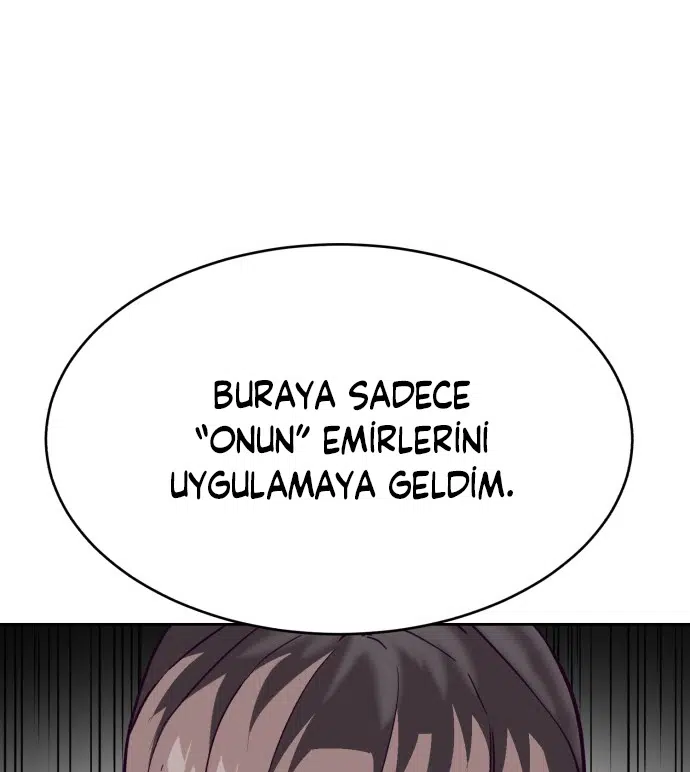 Ölümün Oğlu - Bölüm 97 Sayfa 49