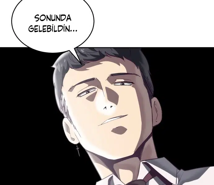Ölümün Oğlu - Bölüm 99 Sayfa 55