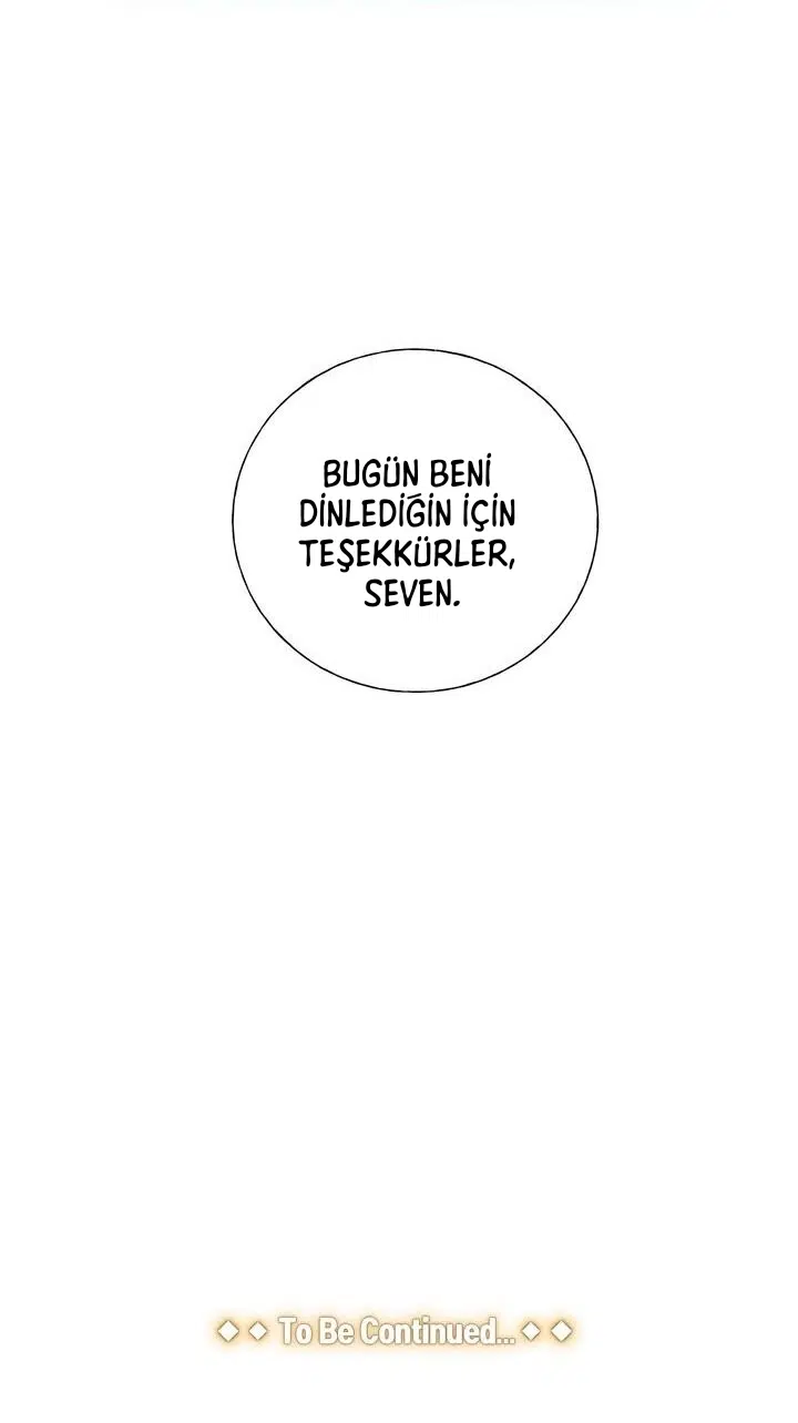 Invitation of Mystic Messenger - Bölüm 24 Sayfa 24
