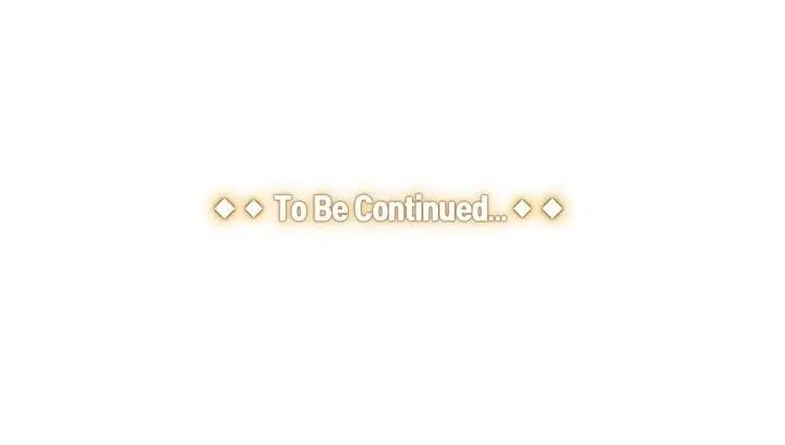 Invitation of Mystic Messenger - Bölüm 33 Sayfa 24